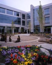 Spotlight - Providing Solutions: Subcontractor Surprises