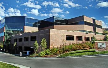 Myriad Genetics, Phase IV Expansion