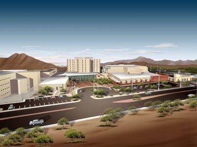 pima county pima county