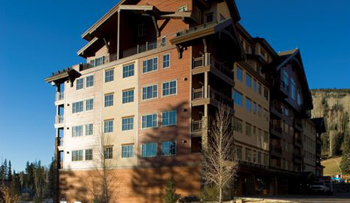 Purgatory Lodge at Durango Mountain Reort