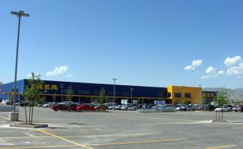 IKEA