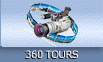 360