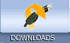 Downloads