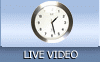 Live