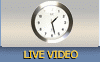 Live