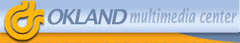 Back to Okland.com