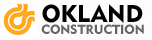 Okland Construction