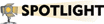 Spotlight - Providing Solutions: Subcontractor Surprises